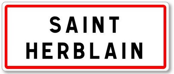 Saint Herblain